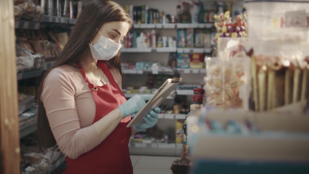 chateaivende.com | mejora tus ventas con whatsapp y chatbots