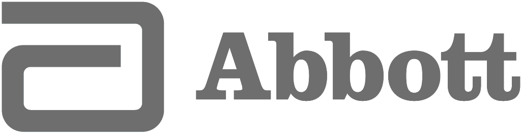 chateaivende.com | logo abbott | inteligencia artificial en ventas