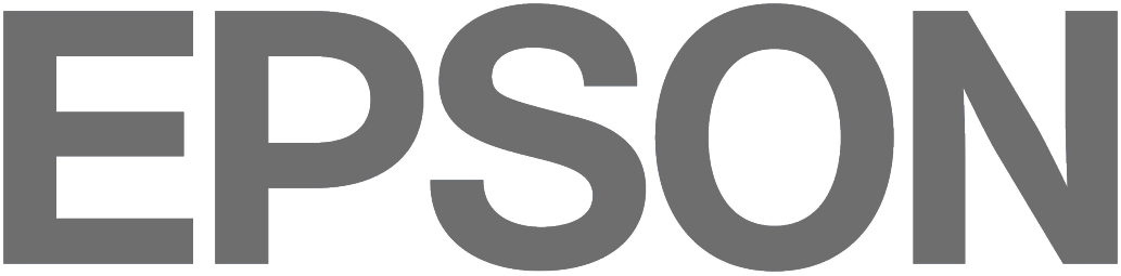 chateaivende.com | logo epson | chatbot para ventas