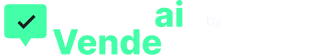 chateaivende.com | cómo aumentar las ventas con chatbots