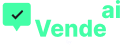 chateaivende.com | chatbot para ventas en Perú