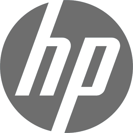 chateaivende.com | logo HP | chatbot para ecommerce en Perú