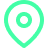 chateaivende.com | Icono de ubicación