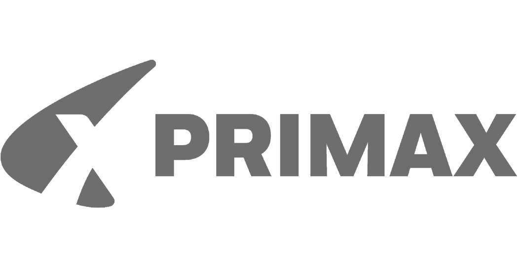 chateaivende.com | logo primax | chatbot para ventas en Perú