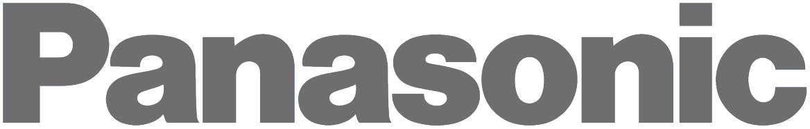 chateaivende.com | logo panasonic | inteligencia artificial en ventas