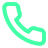 chateaivende.com | Icono télefono