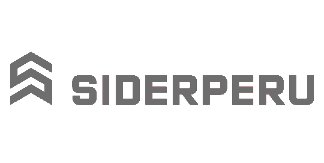 chateaivende.com | asistente virtual para empresas en Lima