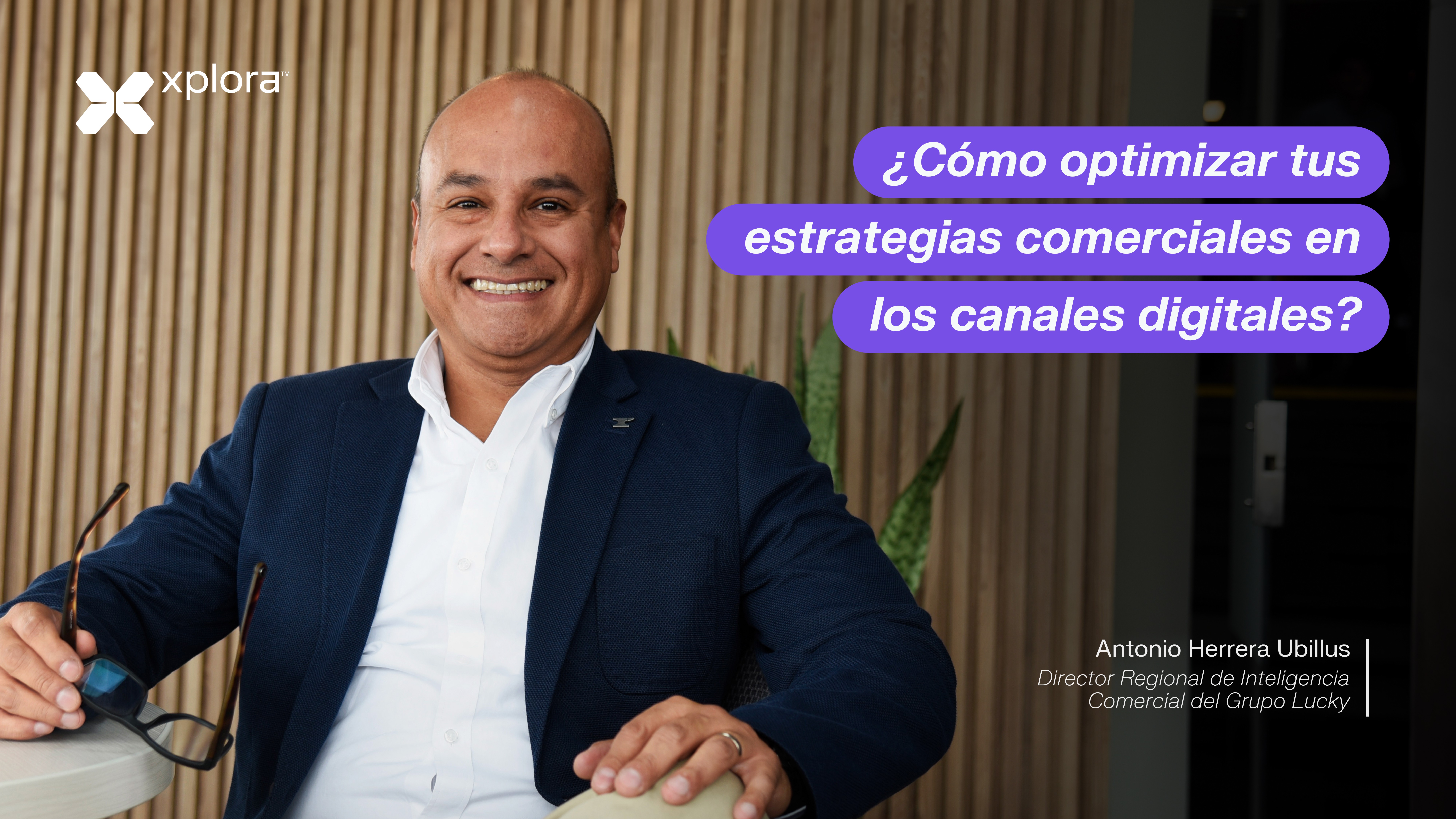 chateaivende.com | optimiza tus ventas con canales digitales whatsapp