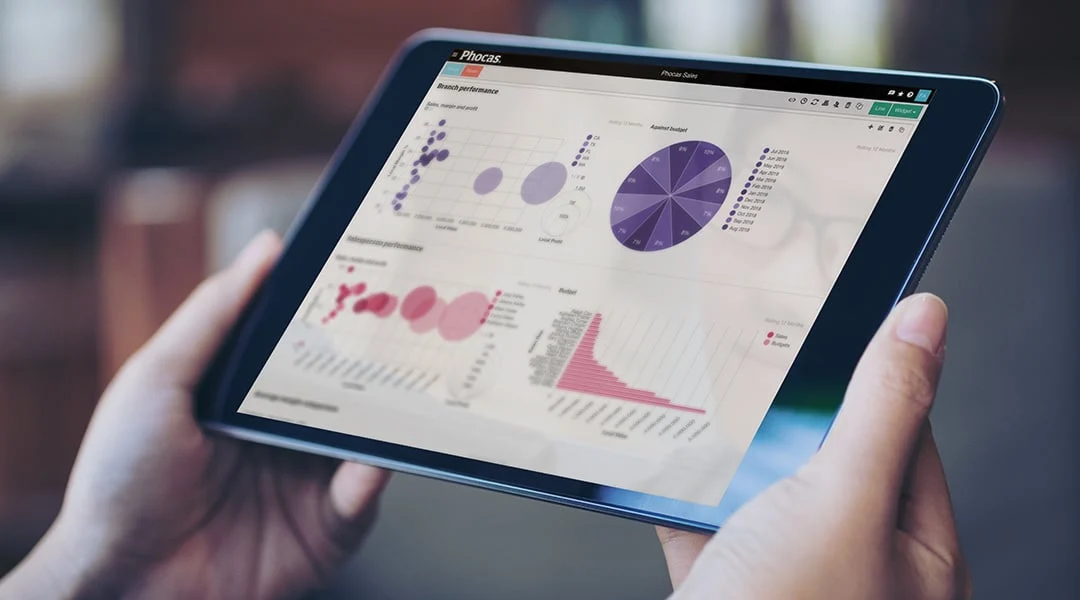 Dashboards en tiempo real chateaivende.com | dashboards en tiempo real mide tu crecimiento con business intelligence y chatbots