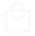 Correo beneficios de utilizar chatbots en el ecommerce | chateaivende.com |