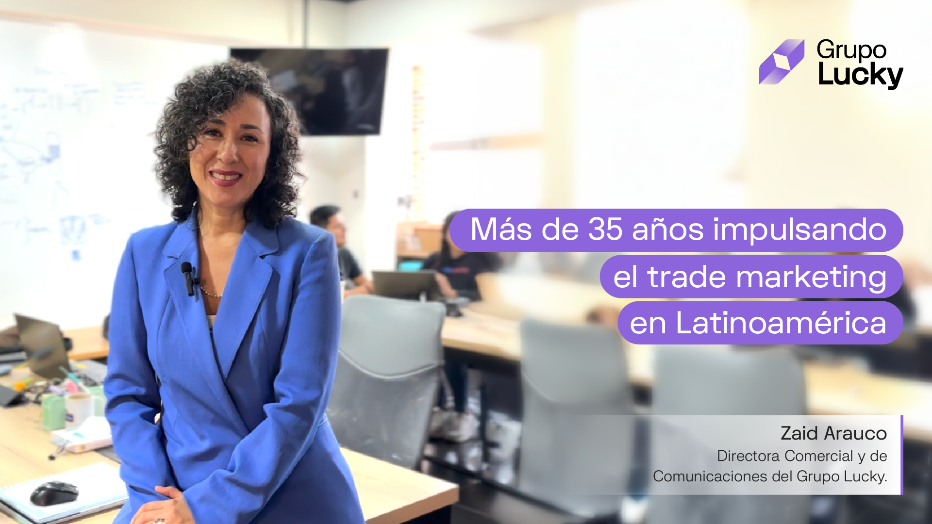 chateaivende.com | estrategias de ventas con inteligencia artificial