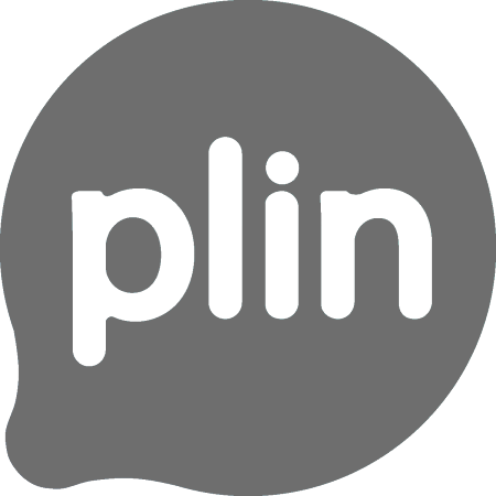 chateaivende.com | logo plin | beneficios de utilizar chatbots en el ecommerce