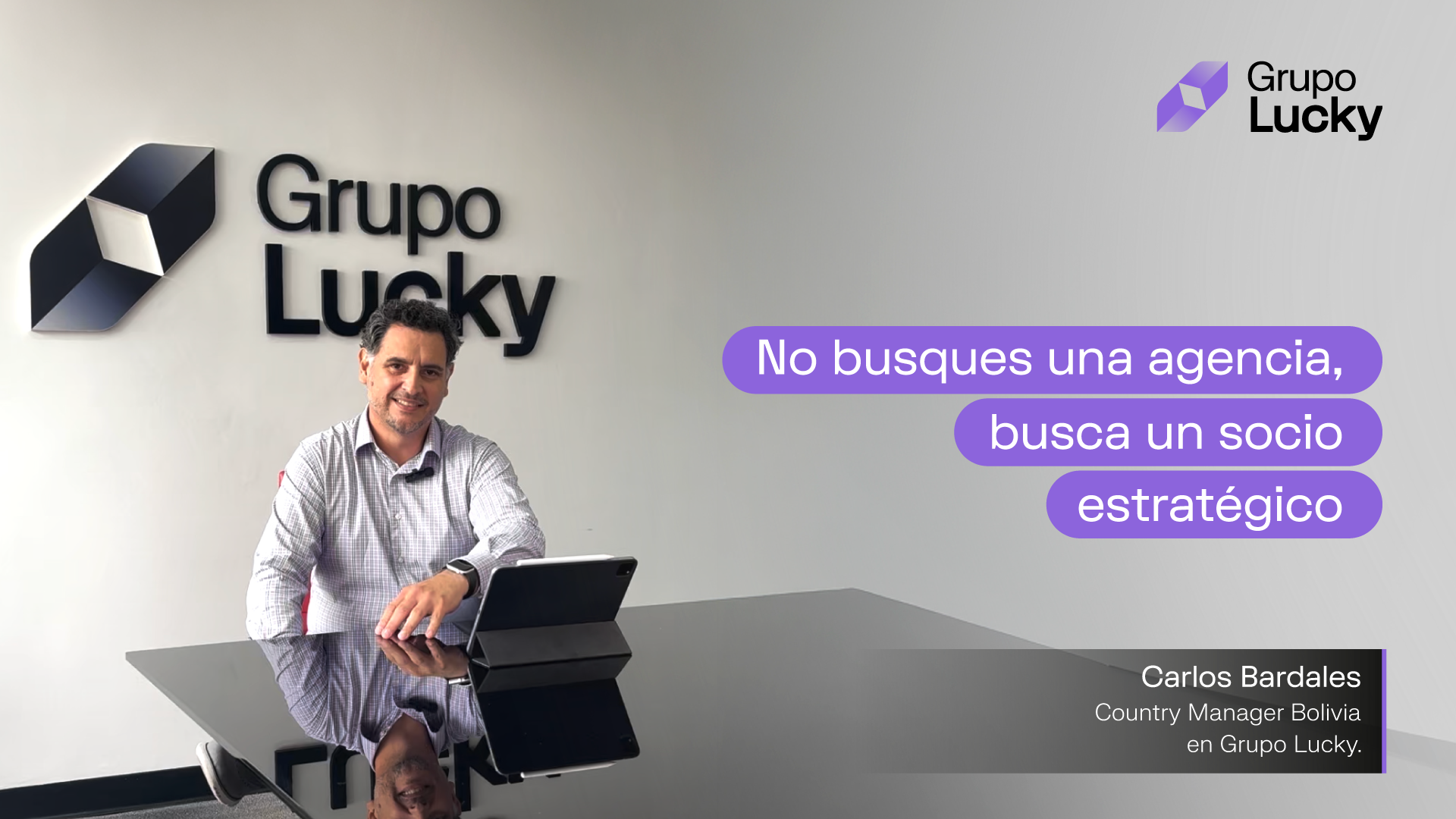 chateaivende.com | chatbot para ventas en Perú