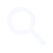 search Buscar |